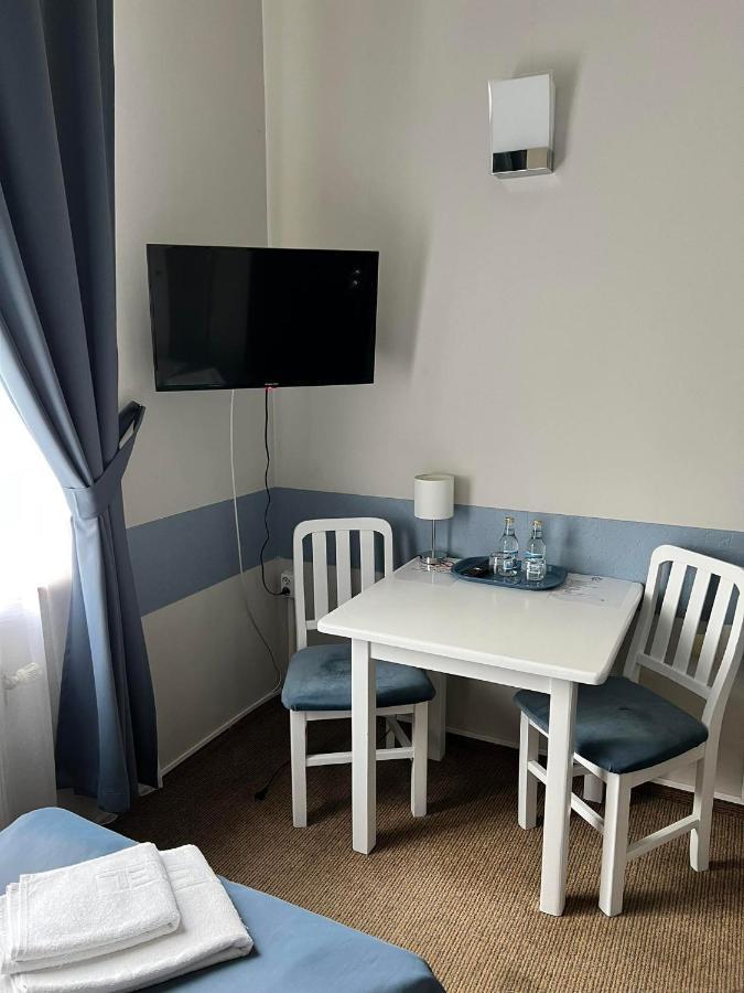 Hotel Park Opoczno Dış mekan fotoğraf