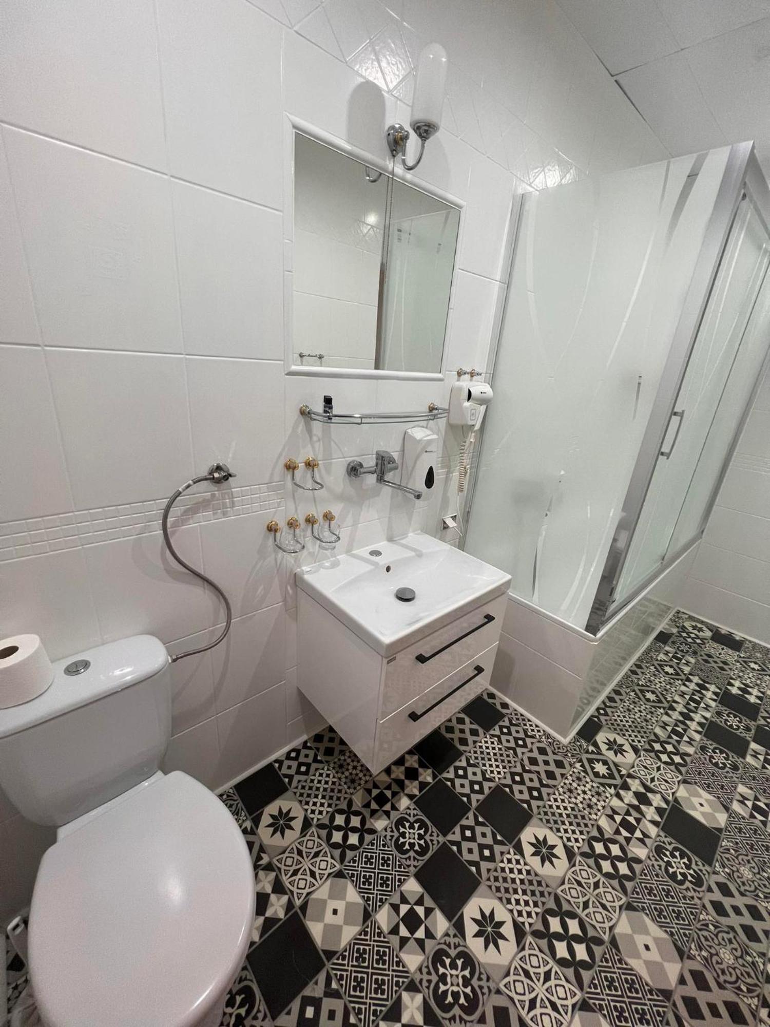 Hotel Park Opoczno Dış mekan fotoğraf